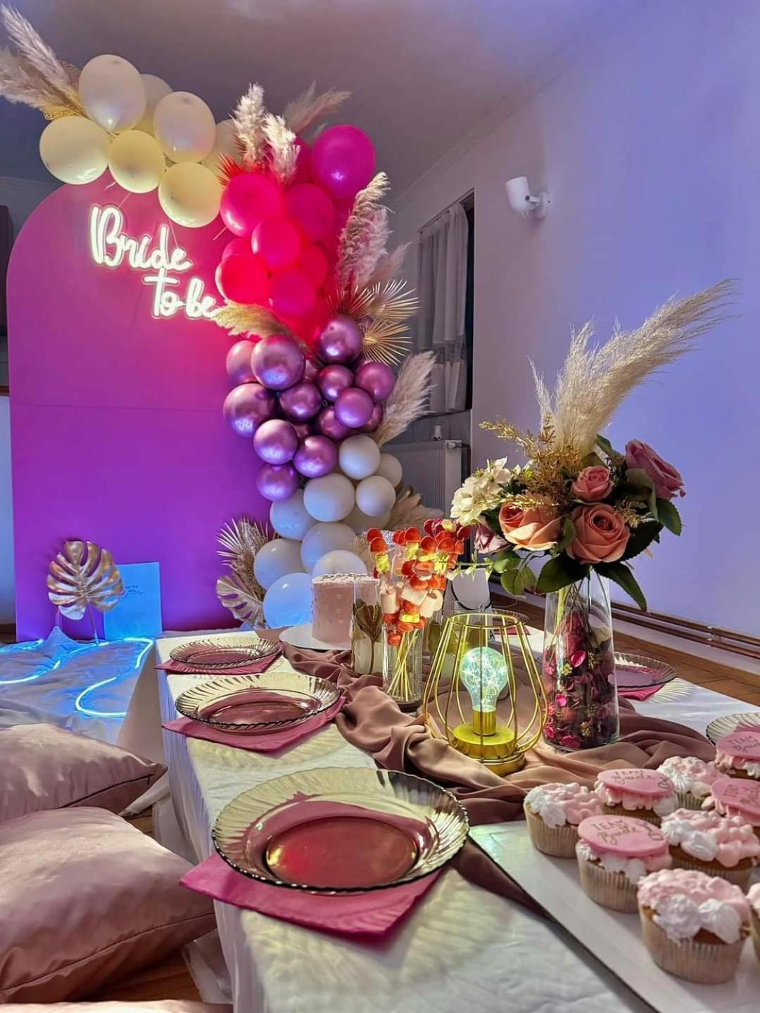 פוצ'ה Apartment "Mira" מראה חיצוני תמונה